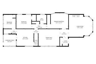 5535 W Pensacola Ave, Chicago, IL 60641 - Photo 48