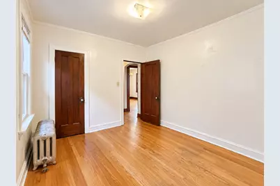 5535 W Pensacola Avenue, Chicago, IL 60641 - Photo 22