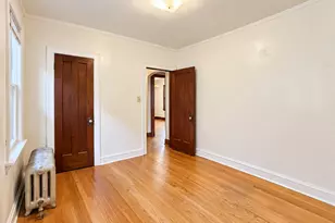 5535 W Pensacola Ave, Chicago, IL 60641 - Photo 22