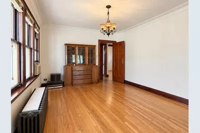 5535 W Pensacola Avenue, Chicago, IL 60641 - Photo 10