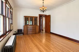 5535 W Pensacola Ave, Chicago, IL 60641 - Photo 10