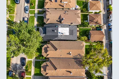 5535 W Pensacola Avenue, Chicago, IL 60641 - Photo 42