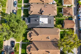 5535 W Pensacola Ave, Chicago, IL 60641 - Photo 42