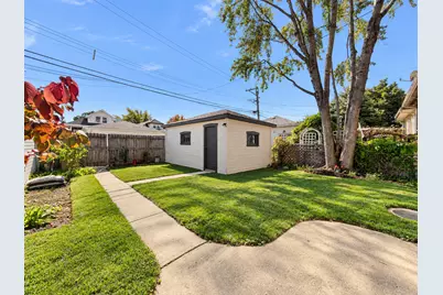 5535 W Pensacola Avenue, Chicago, IL 60641 - Photo 36