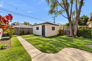 5535 W Pensacola Ave, Chicago, IL 60641 - Photo 36