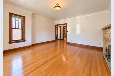 5535 W Pensacola Avenue, Chicago, IL 60641 - Photo 6