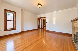 5535 W Pensacola Ave, Chicago, IL 60641 - Photo 6