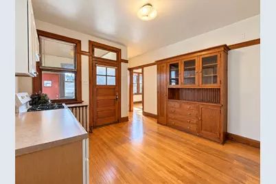 5535 W Pensacola Avenue, Chicago, IL 60641 - Photo 14