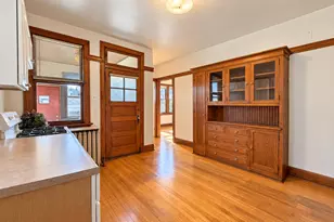 5535 W Pensacola Ave, Chicago, IL 60641 - Photo 14