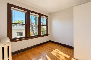5535 W Pensacola Ave, Chicago, IL 60641 - Photo 26