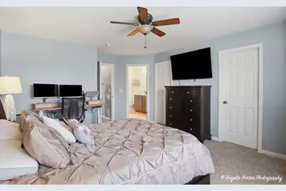 968 Tuscany Trail, Hampshire, IL 60140 - Photo 16
