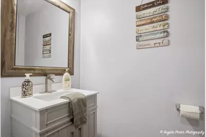 968 Tuscany Trail, Hampshire, IL 60140 - Photo 14