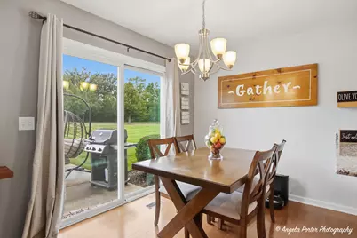 968 Tuscany Trail, Hampshire, IL 60140 - Photo 12