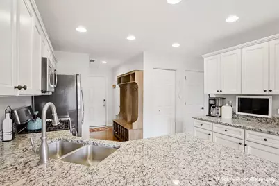 968 Tuscany Trail, Hampshire, IL 60140 - Photo 10