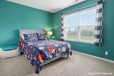 968 Tuscany Trail, Hampshire, IL 60140 - Photo 18