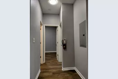 6601 S Green Street #819-2, Chicago, IL 60621 - Photo 6