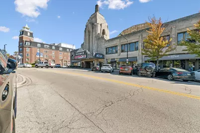 [Address not provided], Park Ridge, IL 60068 - Photo 2
