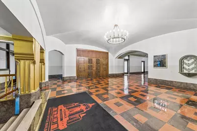 [Address not provided], Park Ridge, IL 60068 - Photo 10