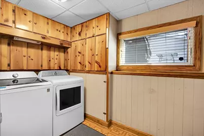 745 Geddes Avenue, Winthrop Harbor, IL 60096 - Photo 26