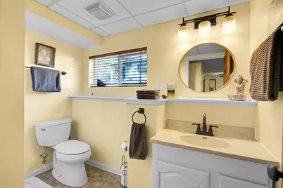 745 Geddes Avenue, Winthrop Harbor, IL 60096 - Photo 24