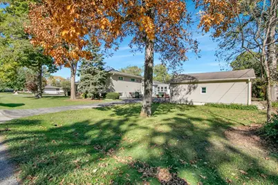 745 Geddes Avenue, Winthrop Harbor, IL 60096 - Photo 30