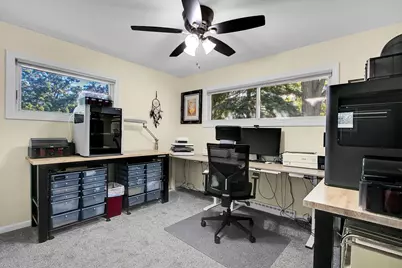 745 Geddes Avenue, Winthrop Harbor, IL 60096 - Photo 16