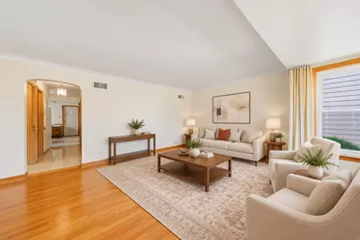 5434 S Neenah Avenue, Chicago, IL 60638 - Photo 4