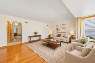 5434 S Neenah Ave, Chicago, IL 60638 - Photo 4