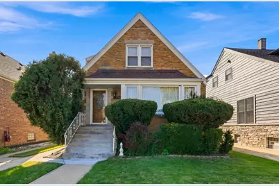 5434 S Neenah Avenue, Chicago, IL 60638 - Photo 1