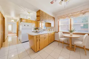 5434 S Neenah Ave, Chicago, IL 60638 - Photo 10