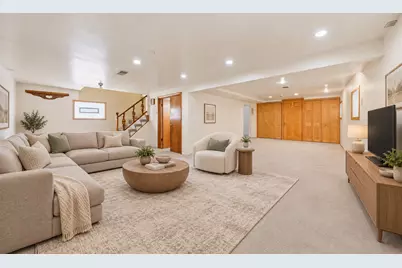 5434 S Neenah Avenue, Chicago, IL 60638 - Photo 18