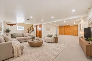 5434 S Neenah Ave, Chicago, IL 60638 - Photo 18