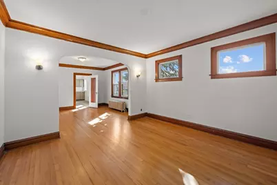 1323 Adams Street, North Chicago, IL 60064 - Photo 14