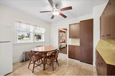 1323 Adams Street, North Chicago, IL 60064 - Photo 8