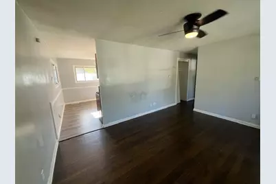 22423 Yates Avenue, Sauk Village, IL 60411 - Photo 8