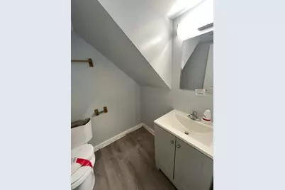 22423 Yates Avenue, Sauk Village, IL 60411 - Photo 18