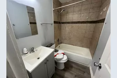 22423 Yates Avenue, Sauk Village, IL 60411 - Photo 16