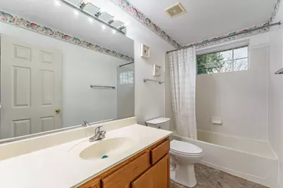 74 White Oak Drive, North Aurora, IL 60542 - Photo 10