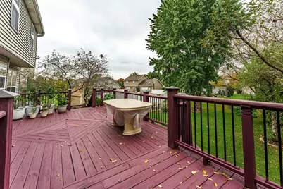 74 White Oak Drive, North Aurora, IL 60542 - Photo 18