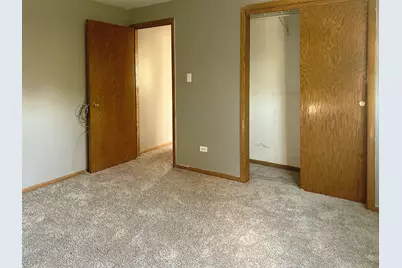 10524 S Pulaski Road #3SE, Oak Lawn, IL 60453 - Photo 10