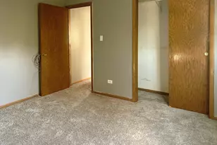 10524 S Pulaski Rd, Oak Lawn, IL 60453 - Photo 10