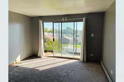 10524 S Pulaski Road #3SE, Oak Lawn, IL 60453 - Photo 8