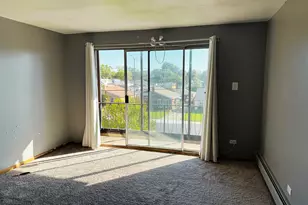 10524 S Pulaski Rd, Oak Lawn, IL 60453 - Photo 8