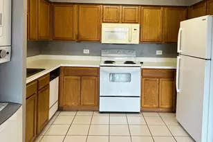 10524 S Pulaski Rd, Oak Lawn, IL 60453 - Photo 2