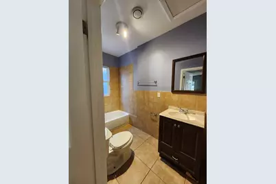 836 N Kedvale Avenue #2, Chicago, IL 60651 - Photo 16