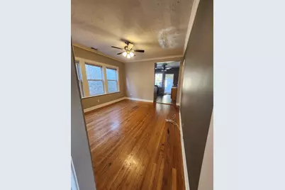 836 N Kedvale Avenue #2, Chicago, IL 60651 - Photo 12
