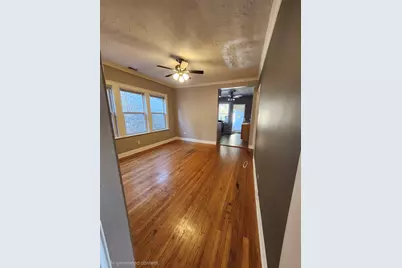 836 N Kedvale Avenue #2, Chicago, IL 60651 - Photo 10