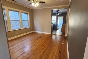 836 N Kedvale Ave, Chicago, IL 60651 - Photo 10