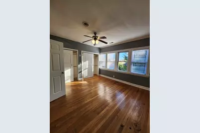 836 N Kedvale Avenue #2, Chicago, IL 60651 - Photo 4