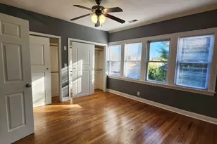 836 N Kedvale Ave, Chicago, IL 60651 - Photo 4